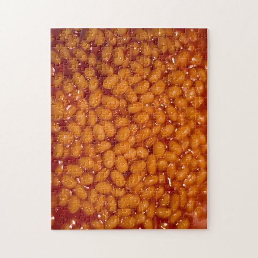 Impossipuzzle ジグソーパズル (縦)