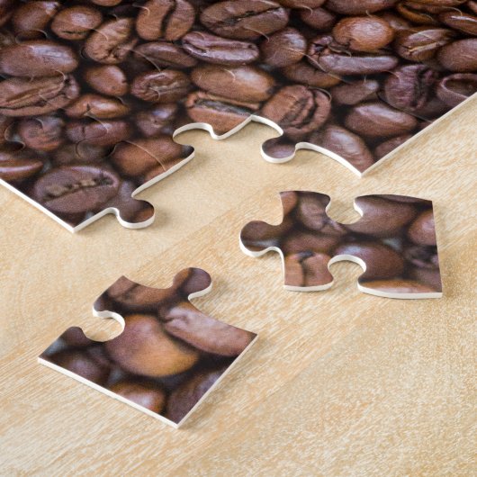 Impossipuzzle ジグソーパズル (側面)