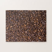 Impossipuzzle ジグソーパズル (横)