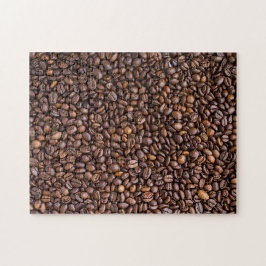 Impossipuzzle ジグソーパズル (横)