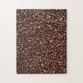 Impossipuzzle ジグソーパズル (縦)