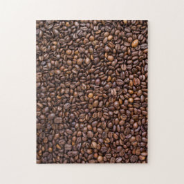 Impossipuzzle ジグソーパズル