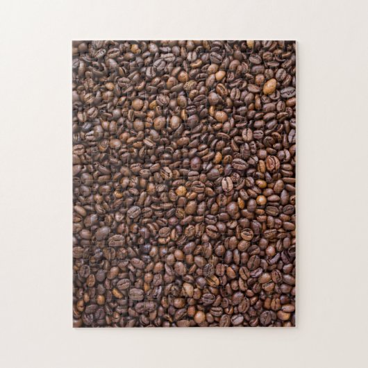 Impossipuzzle ジグソーパズル (縦)