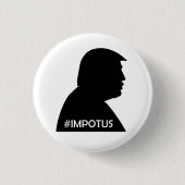 #Impotus 缶バッジ (正面)