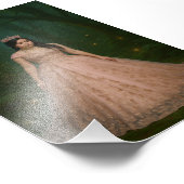 IMPRESION DE FOTO EN PAPEL FOTOGRAFICO PROFESIONAL フォトプリント            (角)