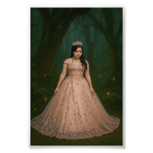 IMPRESION DE FOTO EN PAPEL FOTOGRAFICO PROFESIONAL フォトプリント            (正面)