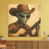 Impressão em Tela  キャンバスプリント (インサイチュ (リビング))