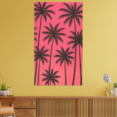 Impressão em Tela  キャンバスプリント (インサイチュ (リビング))