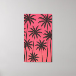 Impressão em Tela  キャンバスプリント