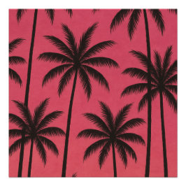 Impressão em Tela  ポスター