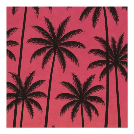 Impressão em Tela  ポスター (正面)