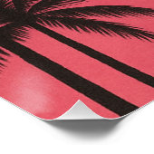 Impressão em Tela  ポスター (コーナー)