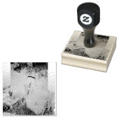 ImpressionCraft Pro – 自動手書きスタンプ ラバースタンプ (押印)