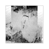 ImpressionCraft Pro – 自動手書きスタンプ ラバースタンプ (インプリント)