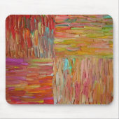 IMPROV マウスパッド (正面)