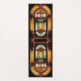 Improve Recovery Yoga ヨガマット