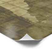 Impulse Latin引用文 ポスター (コーナー)