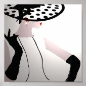 INスタイル ポスター (正面)