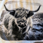 In 包まれた Love & Memoriesフォトコラージュ誕生日 フリースブランケット