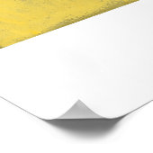 [In]正気ポスター ポスター (角)