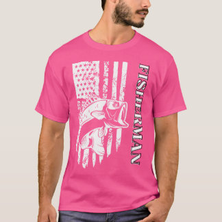 In America Tシャツ