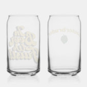In Beer we trust ガラス缶 (裏面)