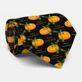 In Everything Give Thanks ネクタイ (ロール)