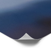 In Flight ポスター (角)