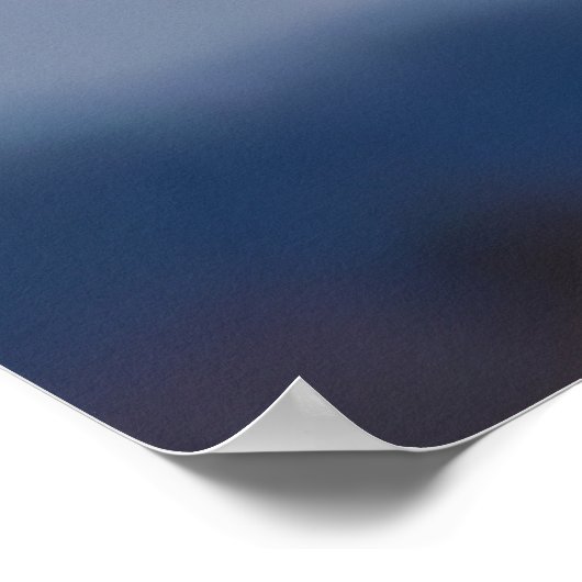 In Flight ポスター (角)