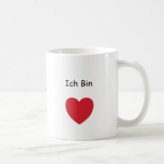 In German this 11 oz. classic coffee mug コーヒーマグカップ