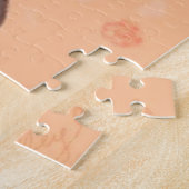 In Love Ram – 紳士 ジグソーパズル (側面)