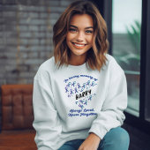 In Loving Memory Customisable トライブレンドＴシャツ