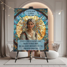 In Loving Memory of Grandma Angel Wings Memorial 