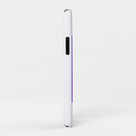 In Memory of Erik Bulatov Case-Mate iPhoneケース (裏面/右)