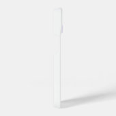 In Memory of Erik Bulatov iPhoneケース (右側面)