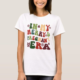 In My メリー & Cognive EraのTシャツ Tシャツ