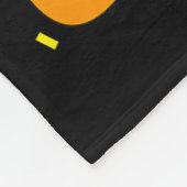 In My 2026 Era Happy New Year 2026 Family Matching フリースブランケット (角)