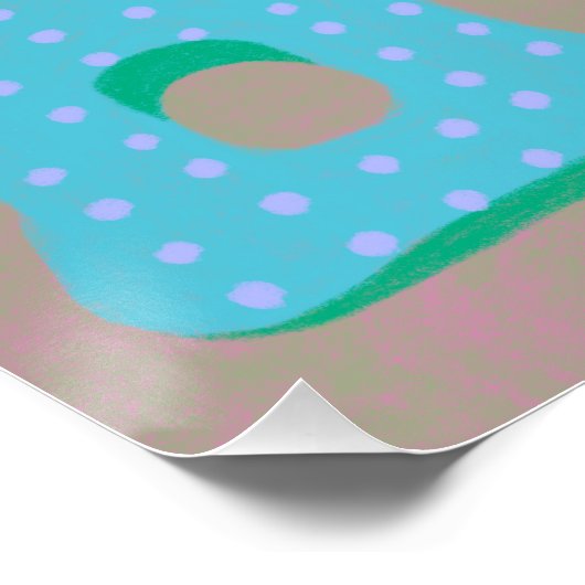 in my brain ポスター (コーナー)