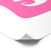in+my+cheer+mom+era+(2).png ポスター (角)