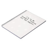 In My Element Finding All Angles Math Whiz Design ノートブック (左側)