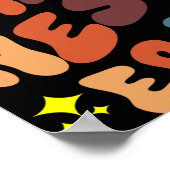 In My Empty Nest Era ポスター (角)