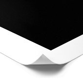 In My Lifting ERAポスター ポスター (角)