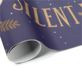 In My Mind ラッピングペーパー (ロールコーナー)