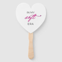 「In My Soft Era – Soft Aesthetic」