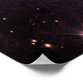 In Perfect Balance ポスター (角)