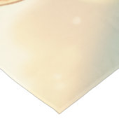 In Search of Blossom Gold.1 テーブルクロス (アングル)