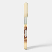 In Search of Blossom Gold.3 Case-Mate iPhoneケース (裏面 / 右)