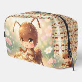 In Search of Blossom Gold.9 ドップキット (右コーナー)