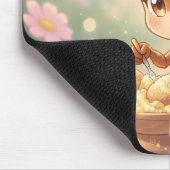 In Search of Blossom Gold.9 マウスパッド (コーナー)