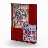 In the Cell フォトブロック (右)